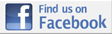 Find Iron Pig on Facebook
