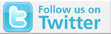 Follow Iron Pig Festival on Twitter