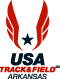 USA Track & Field - Arkansas