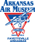 AR Air Museum