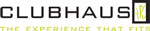 Clubhaus Fitness